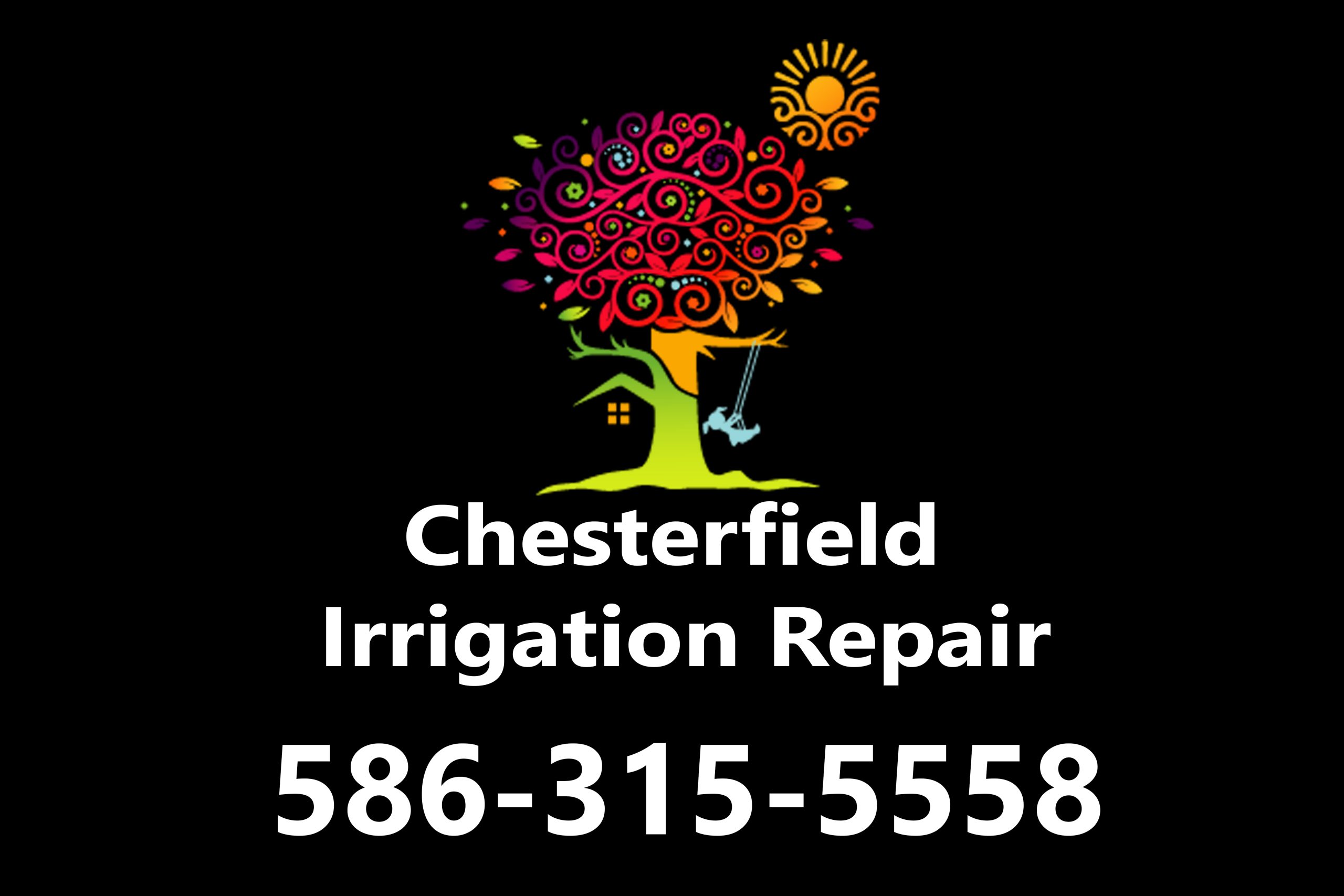 Chesterfield Sprinklers | Lawn Irrigation & Sprinkler Repair in Chesterfield, Macomb, Clinton Twp & Harrison Twp MI