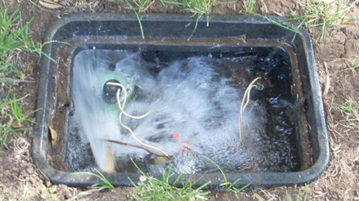 Flooded-Valve-Box-Charlotte-NC3